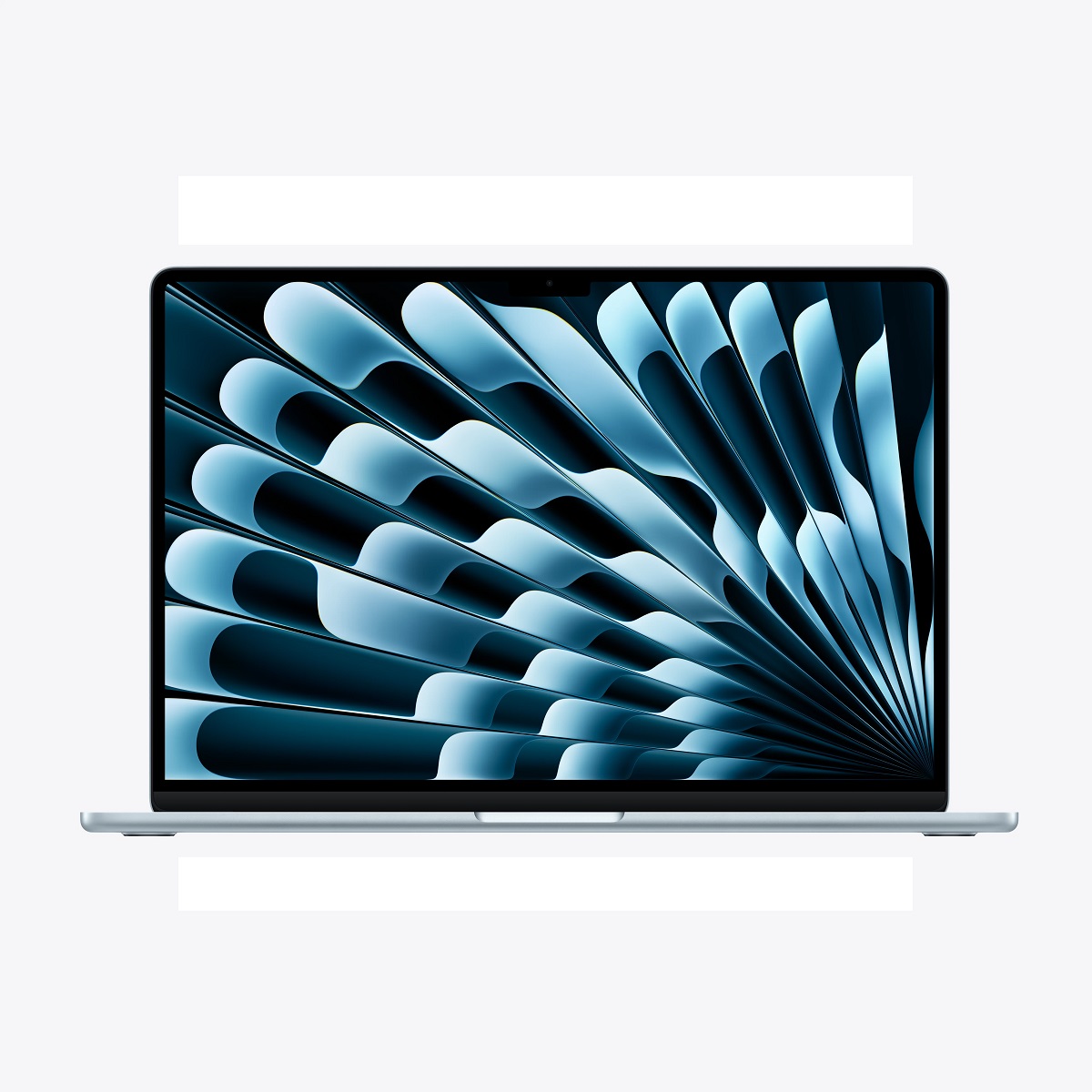 MacBook Air M5 13 Inch